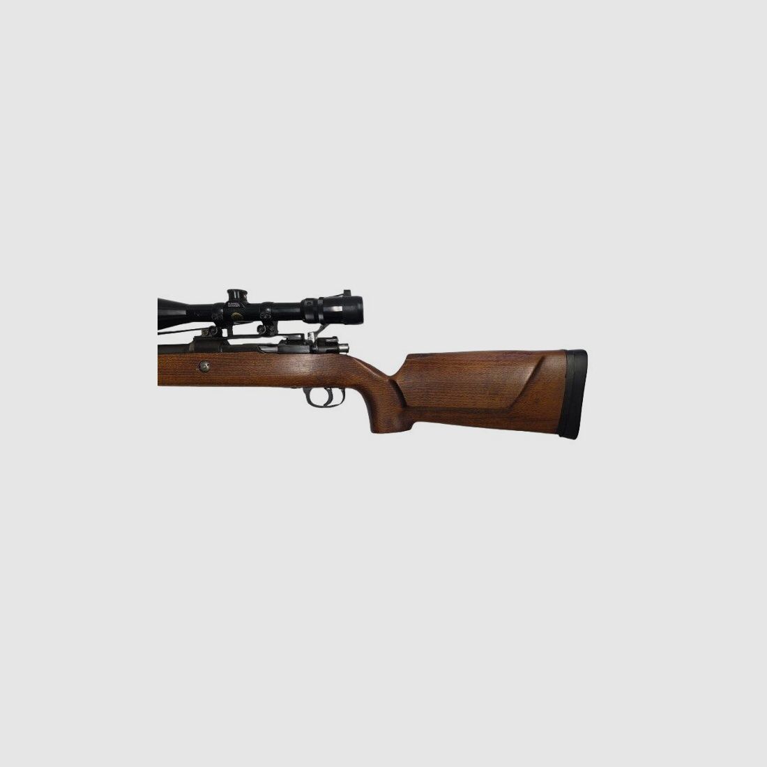 Parker Hale M83 Target, Bild 2 von 6