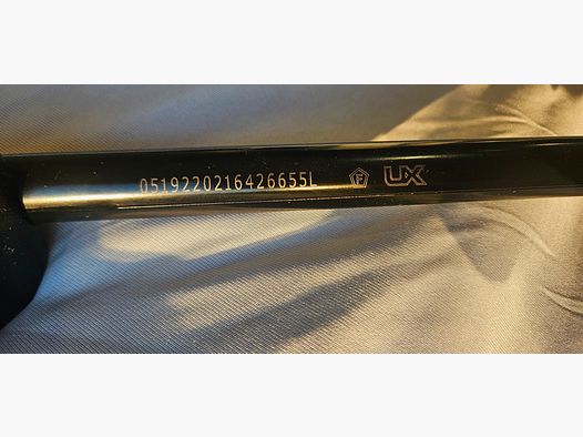 NXG Pumpgeweer APX 4,5mm Diabolo/BB 