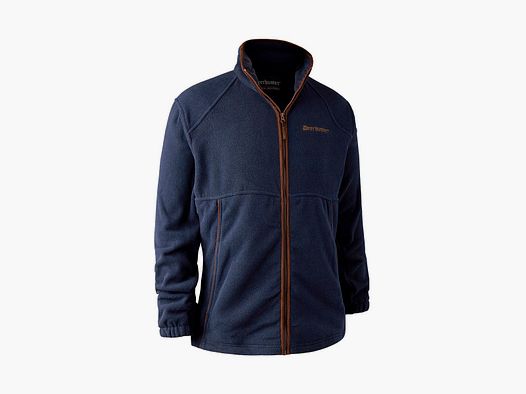 Polarjacke Wingshooter C771