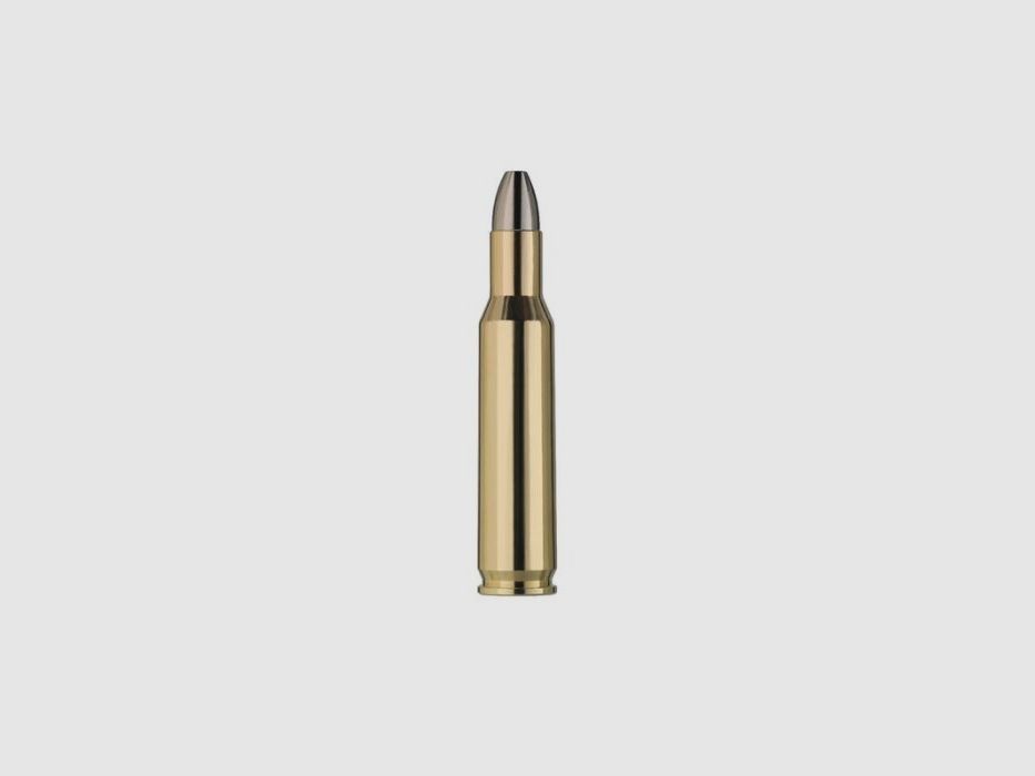 RWS .222 Rem. HIT 2,6g/40gr, Bild 3 von 6