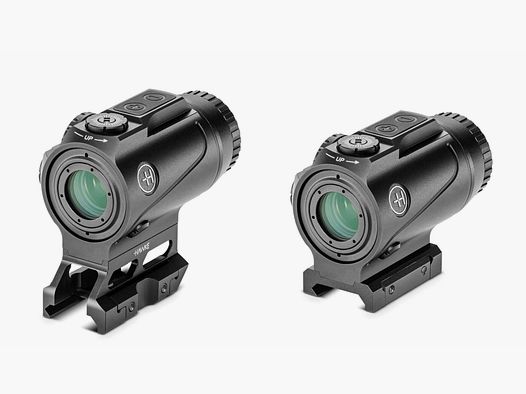Hawke Prism Sight