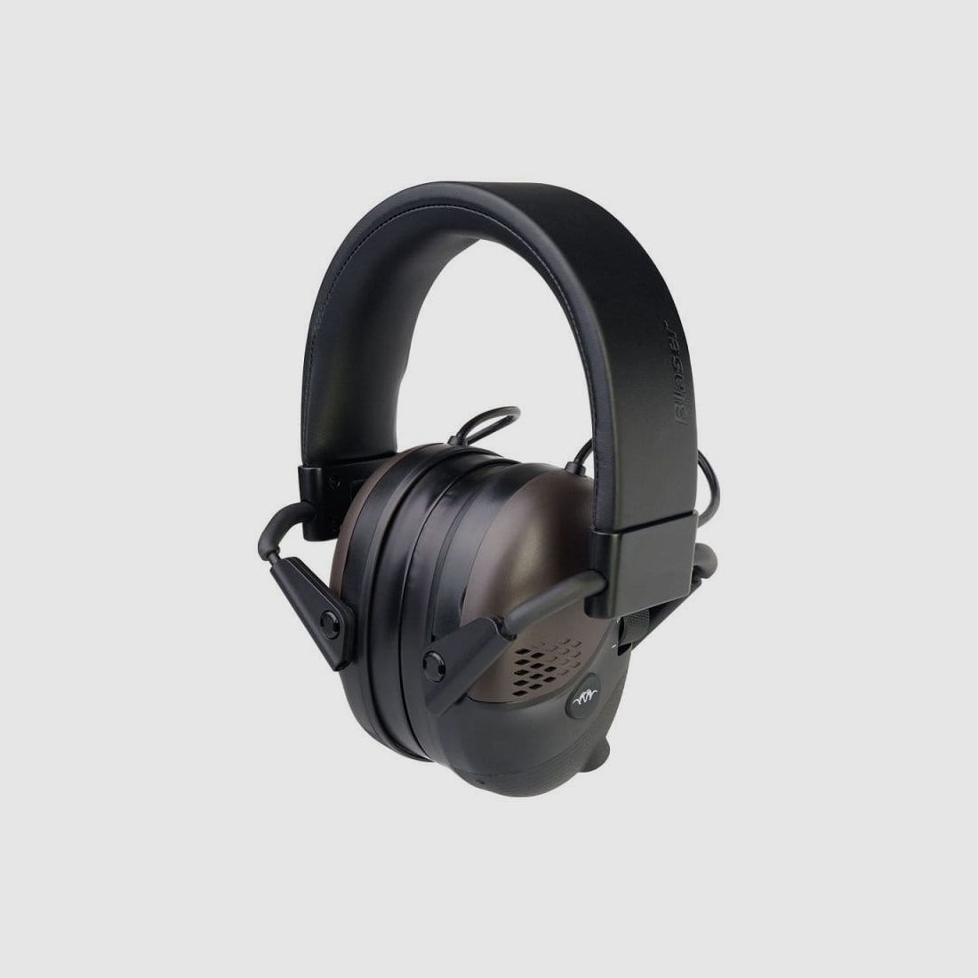 Protezione acustica Blaser 2.0