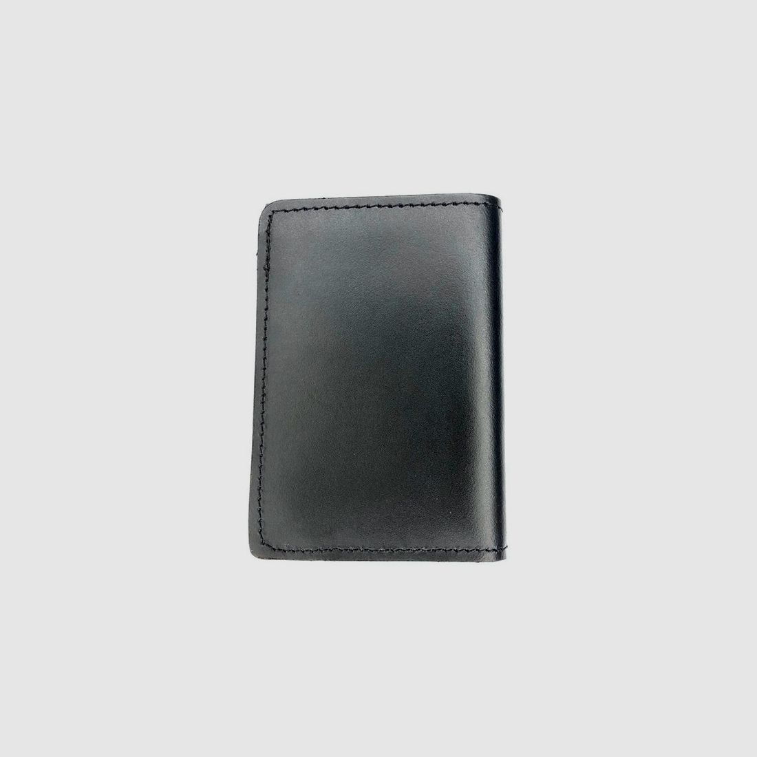 VEGA HOLSTER – LEATHER WALLET | HUNTING SECURITY, image 2 of 3