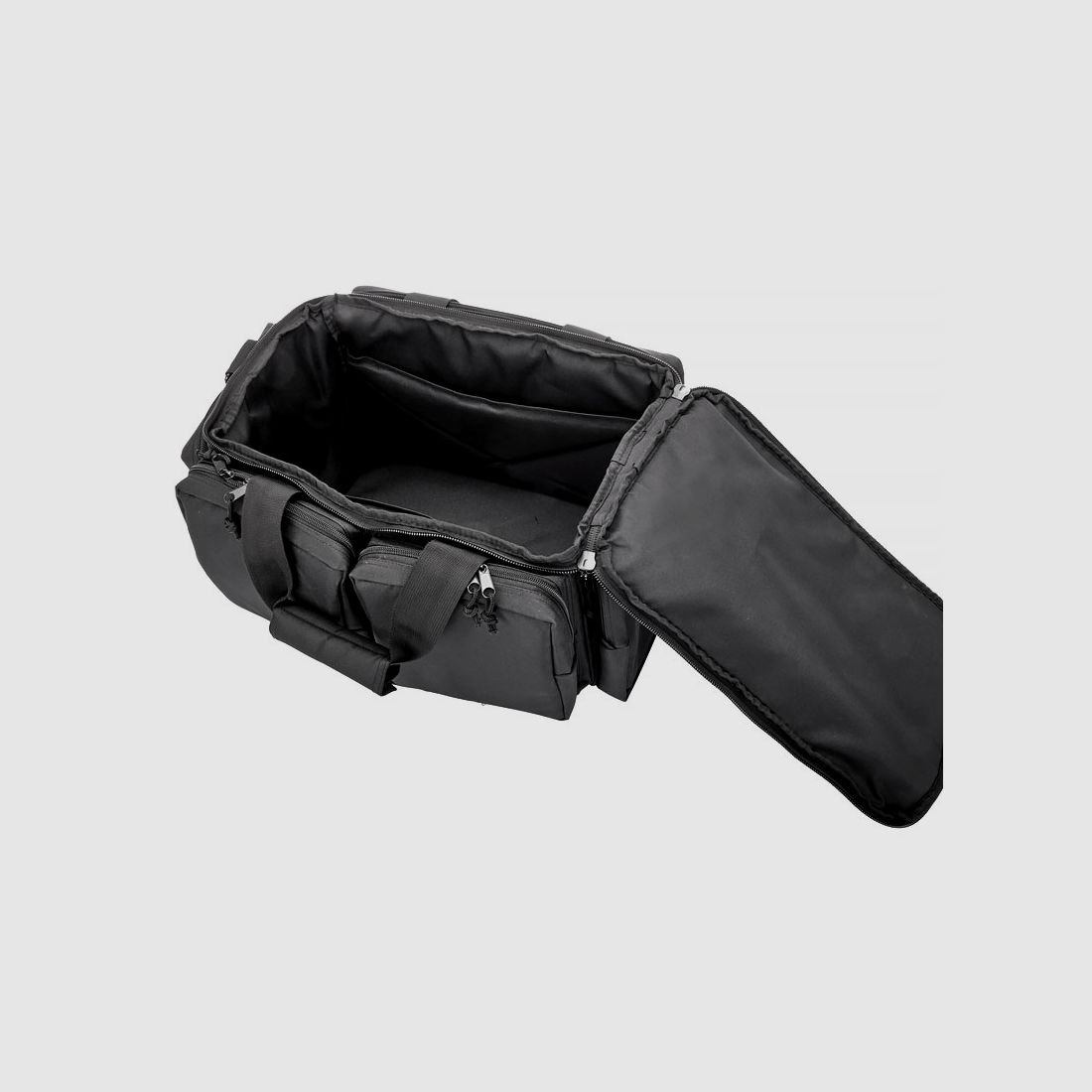 WALTHER Range Bag