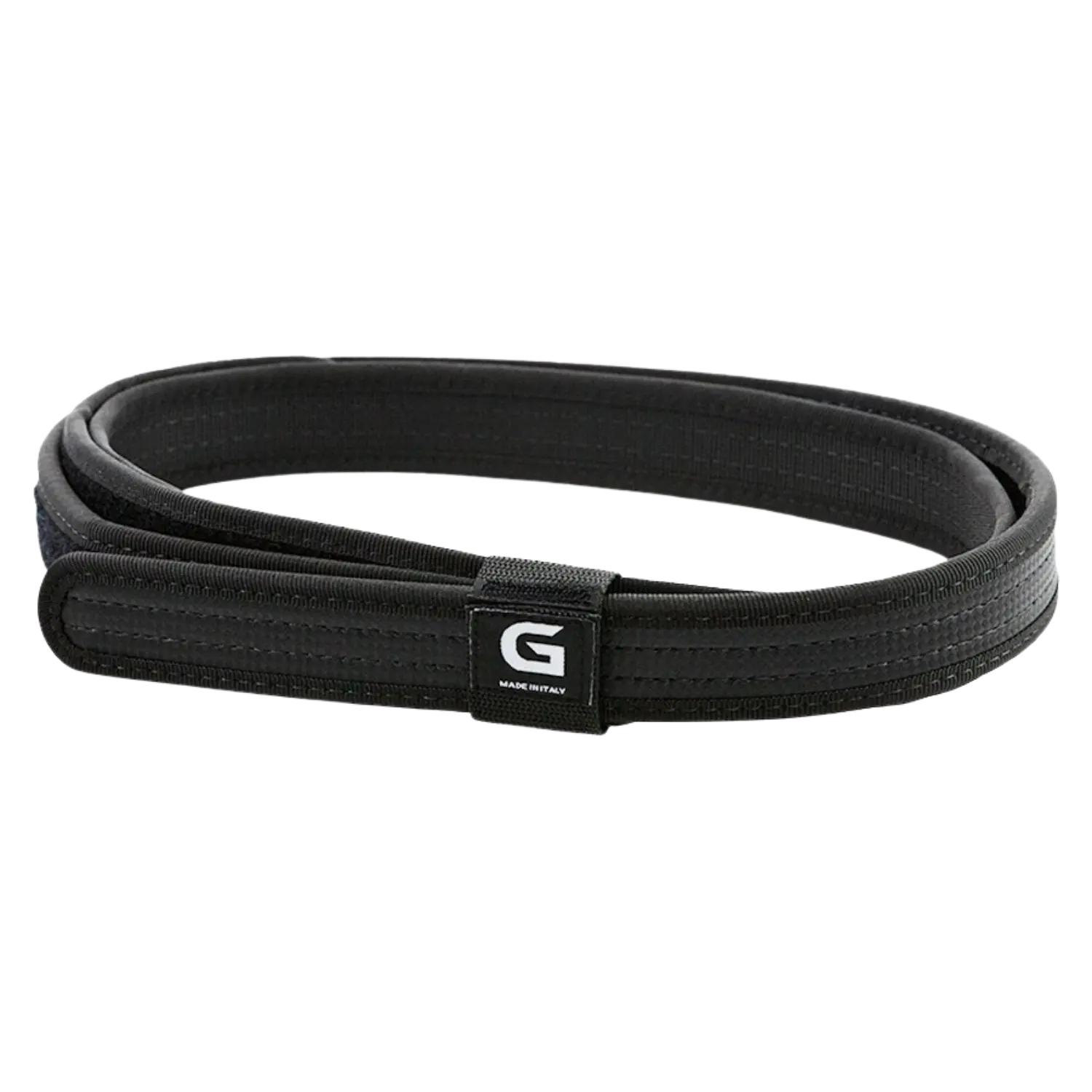 Ghost Carbon ceinture, longueur 120 cm