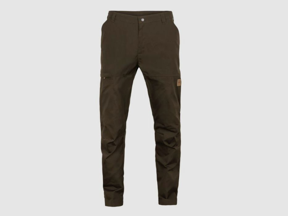 Härkila H-Pantalon Fjell Ace, image 1 sur 12