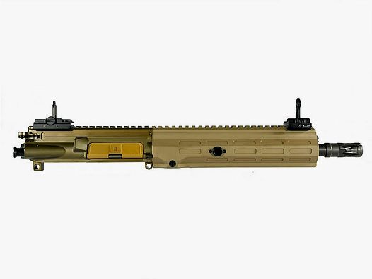 Heckler & Koch MR223 A3 Wechselsystem 11" SPORT