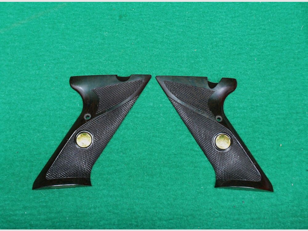 Hi Standard Griffschalen Supermatic Citation 103