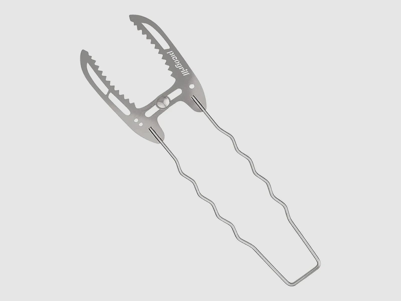 Picogrill Picogrill Grill Tongs