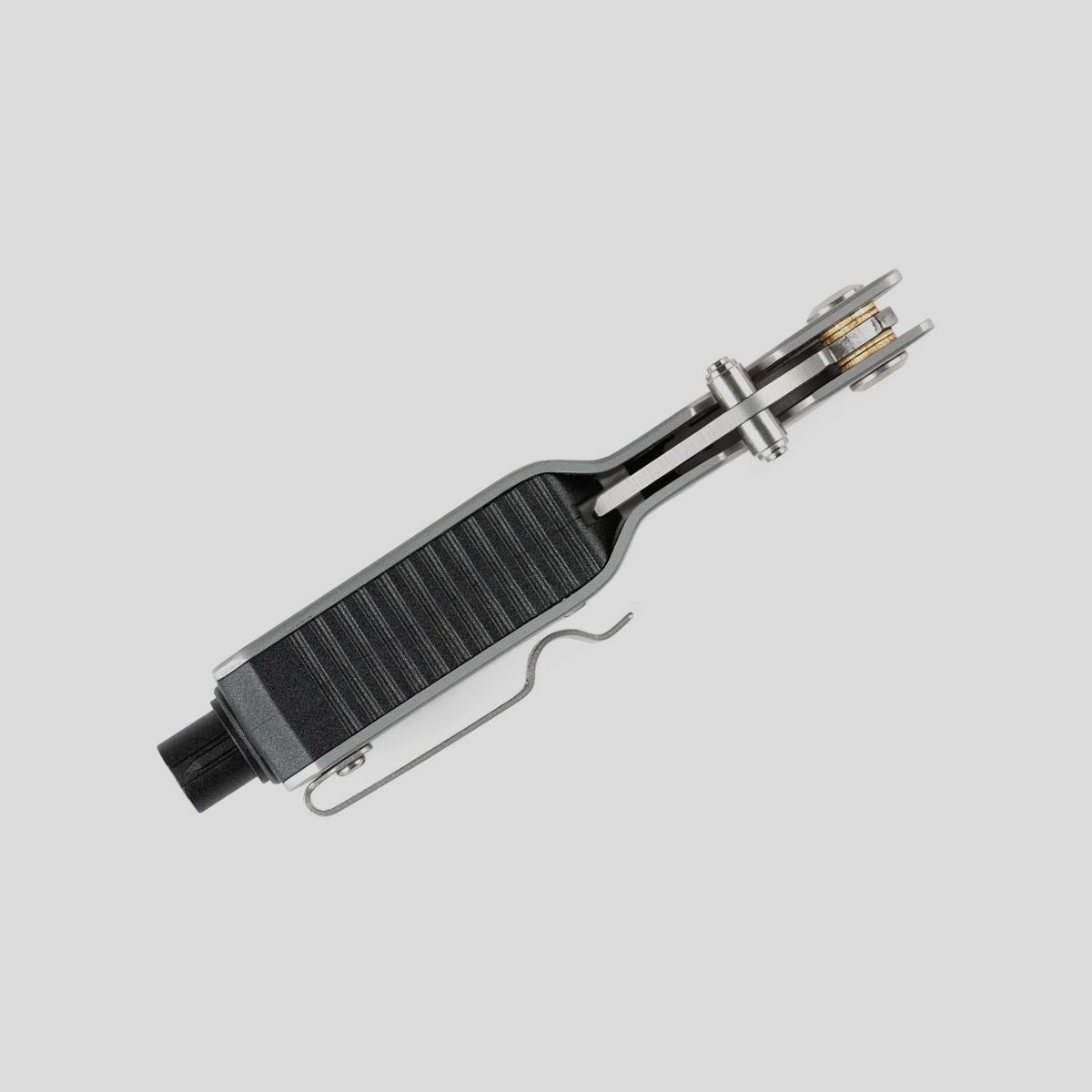 5.11 Tactical – ESC Rescue Tool 51149, Bild 3 von 5