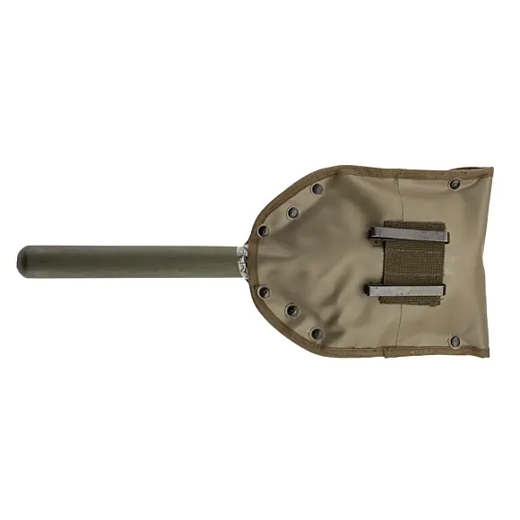 US Miltec Klappmesser, Bild 7 von 10