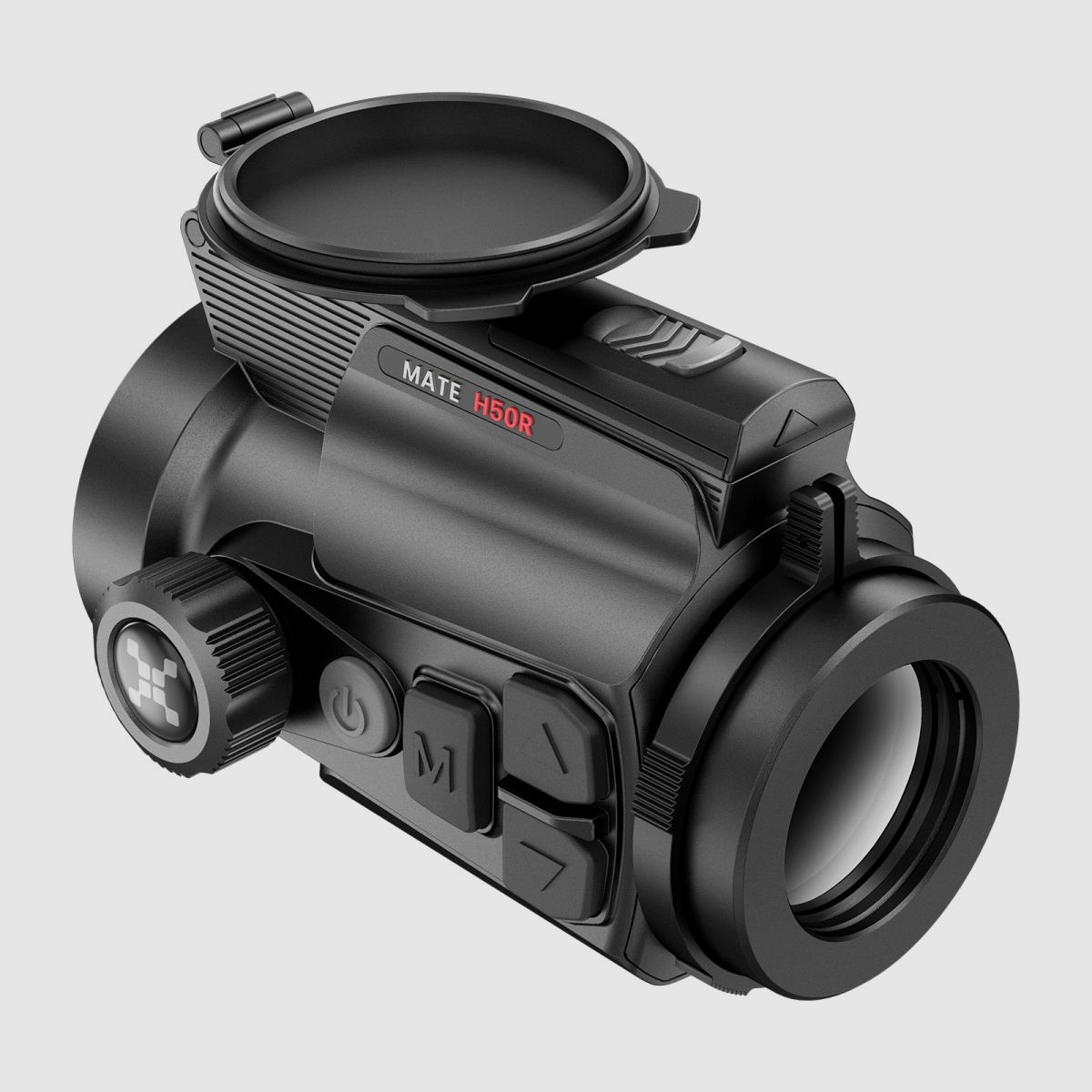 NOCPIX MATE H50R LRF Wärmebild-Vorsatzgerät