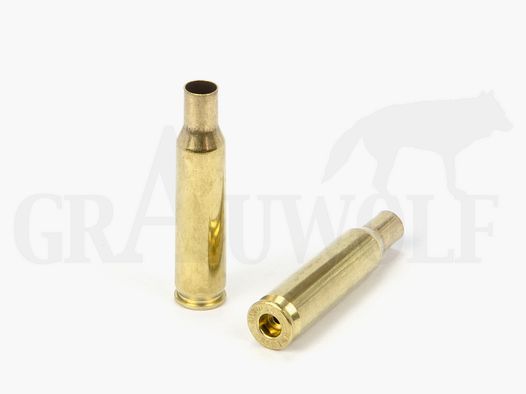.222 Remington Hornady Cartuchos 50 Piezas