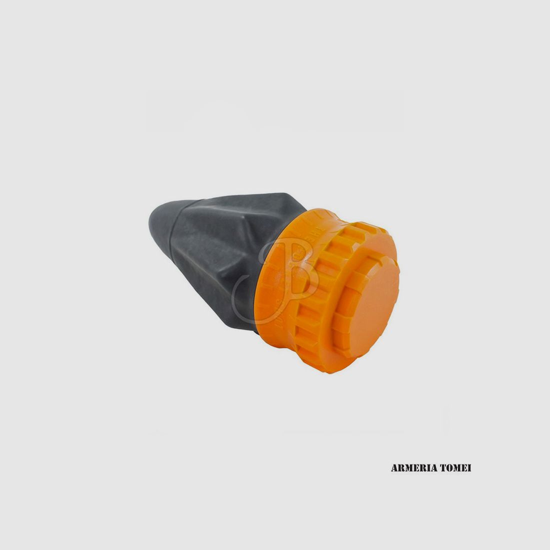 FIONDA – THE POCKET SHOT MADE IN AMERICA