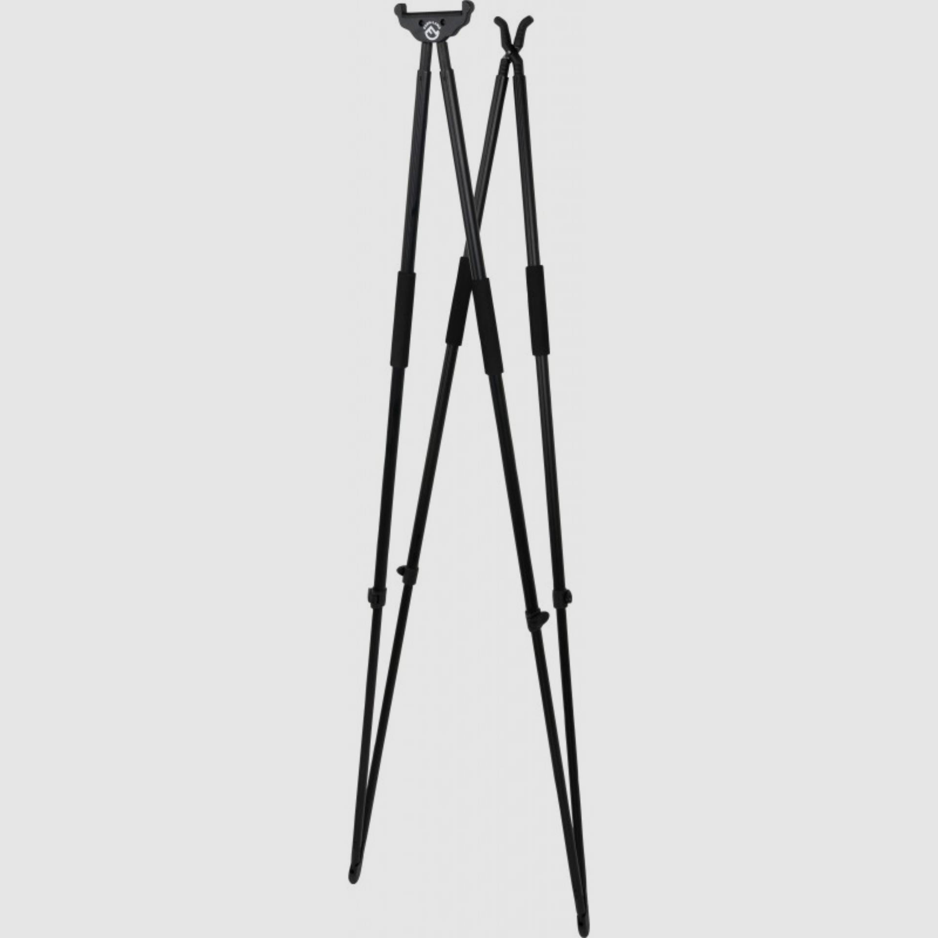 Farm-Land target stick field hunting made of aluminum