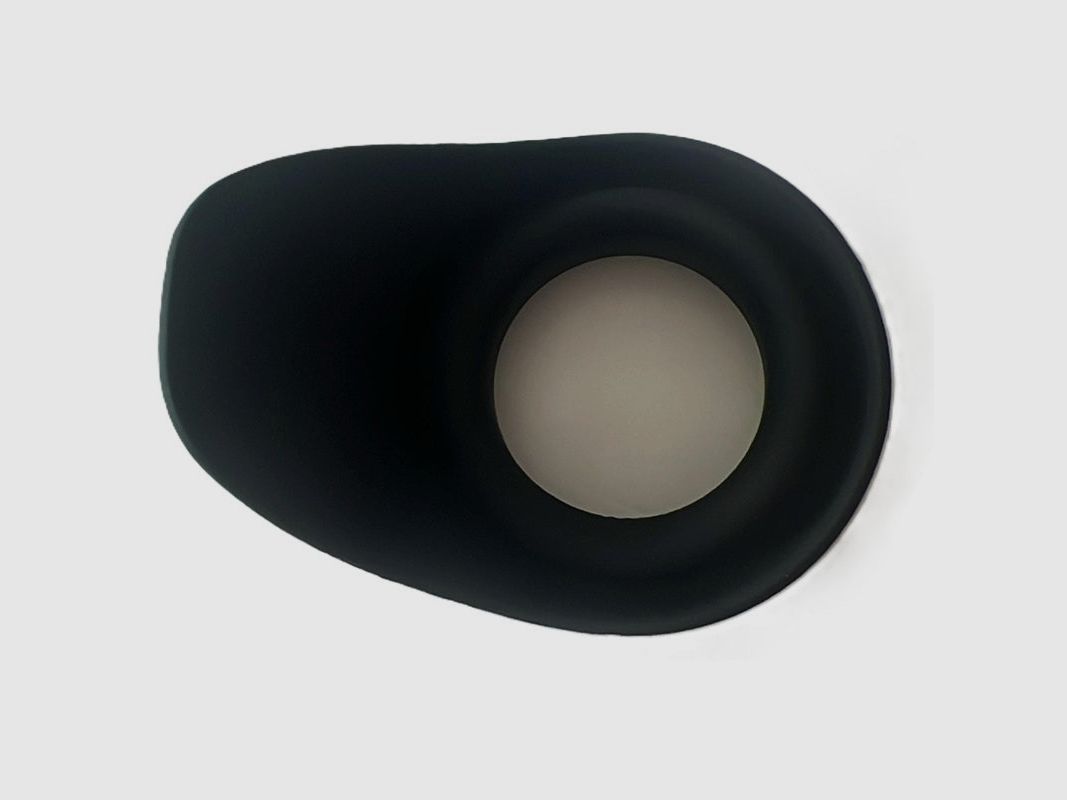 Nocpix Lumi Eyecup