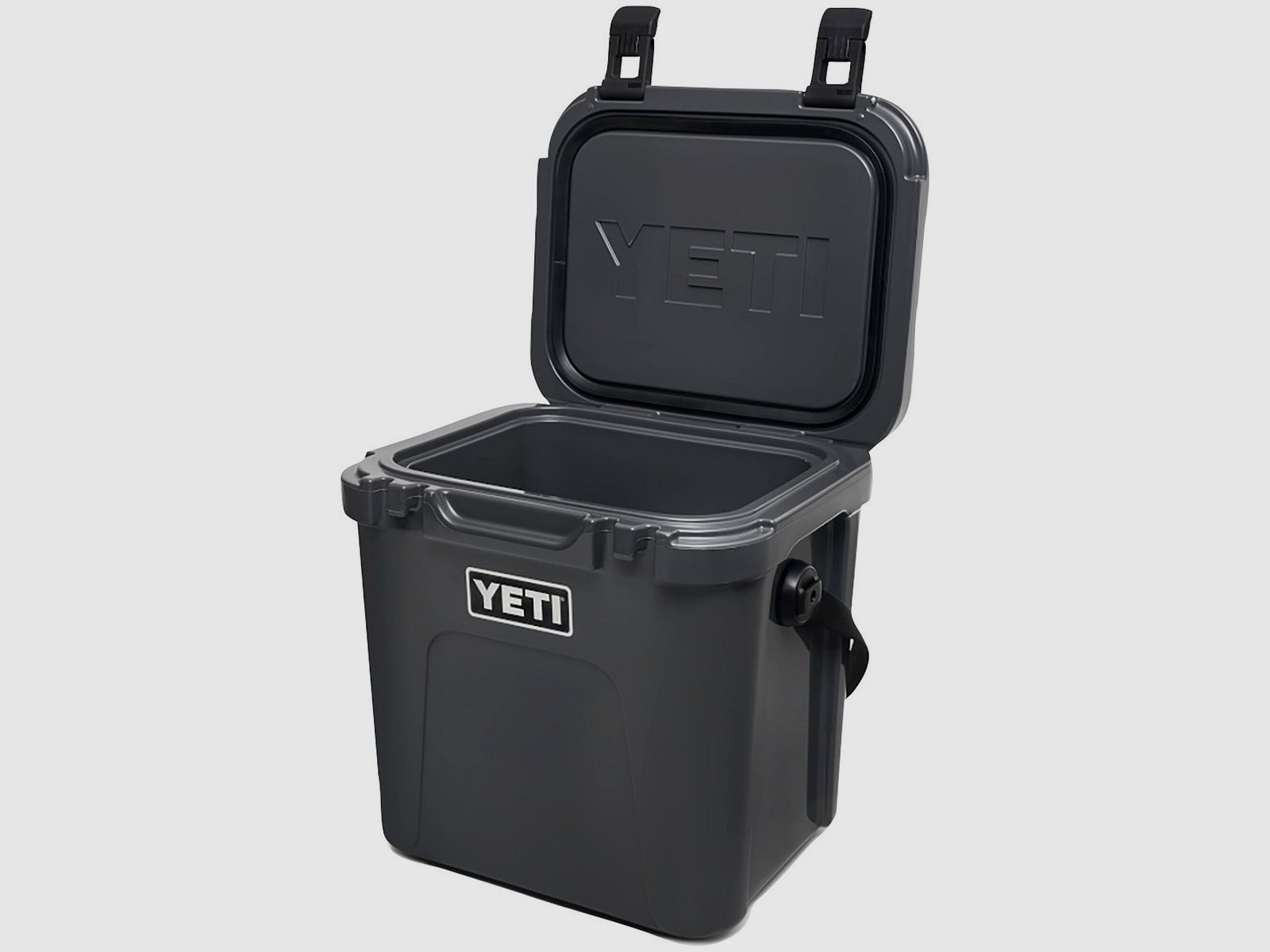 YETI Kühlbox Roadie 24