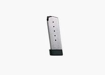 Magazine/V 6-RD PM+CM45