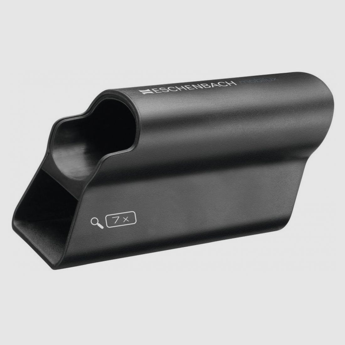 Eschenbach Eschenbach mobase f. mobiluxLED 7x mit Gewinde