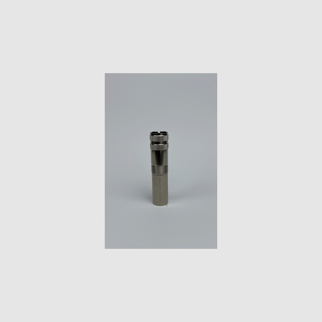 Beretta Optimachoke HPe (erweitert) Choke Cal. 12