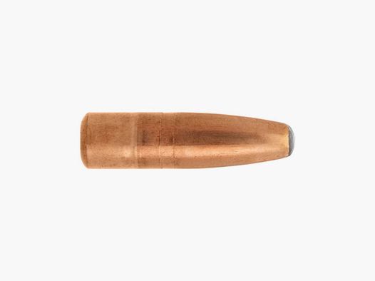 Lapua Teilmantel MEGA, Kal..30 ( 7,83mm) SP, 12,0g, 185gr.