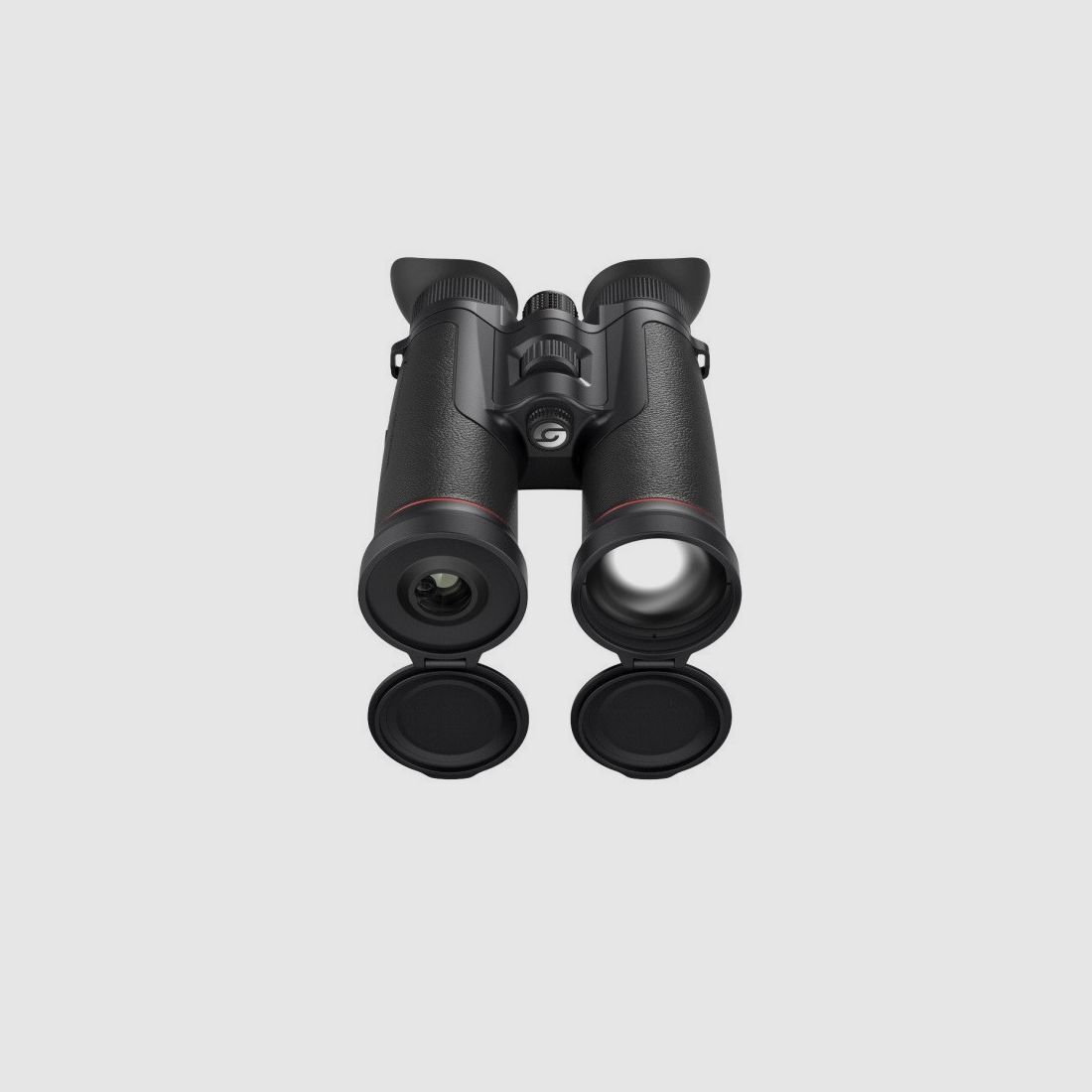 Wärmebildfernglas Guide LRF TN435L 2.0 - 400x300, Bild 1 von 2