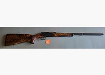 BLASER K95 BLACK EDITION