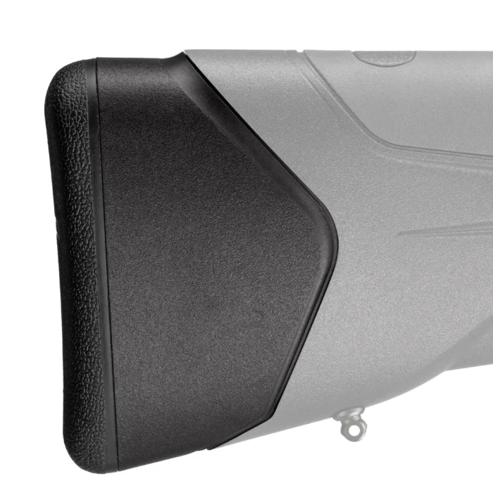 Sztucer Blaser R8 Professional 2.0 Brązowy, zdjęcie 5 z 6