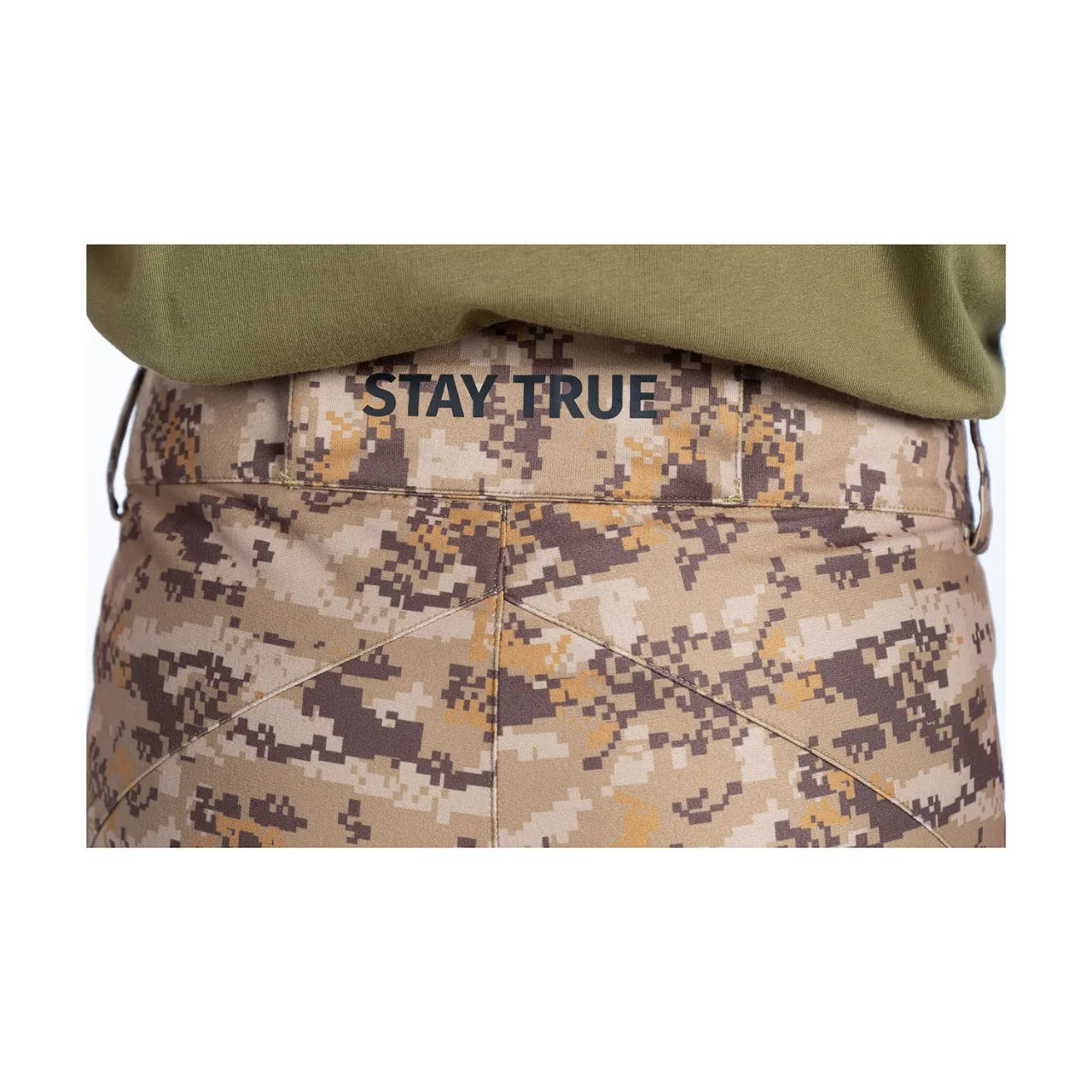 Winchester KIOWA PANTS – 48, image 7 of 8