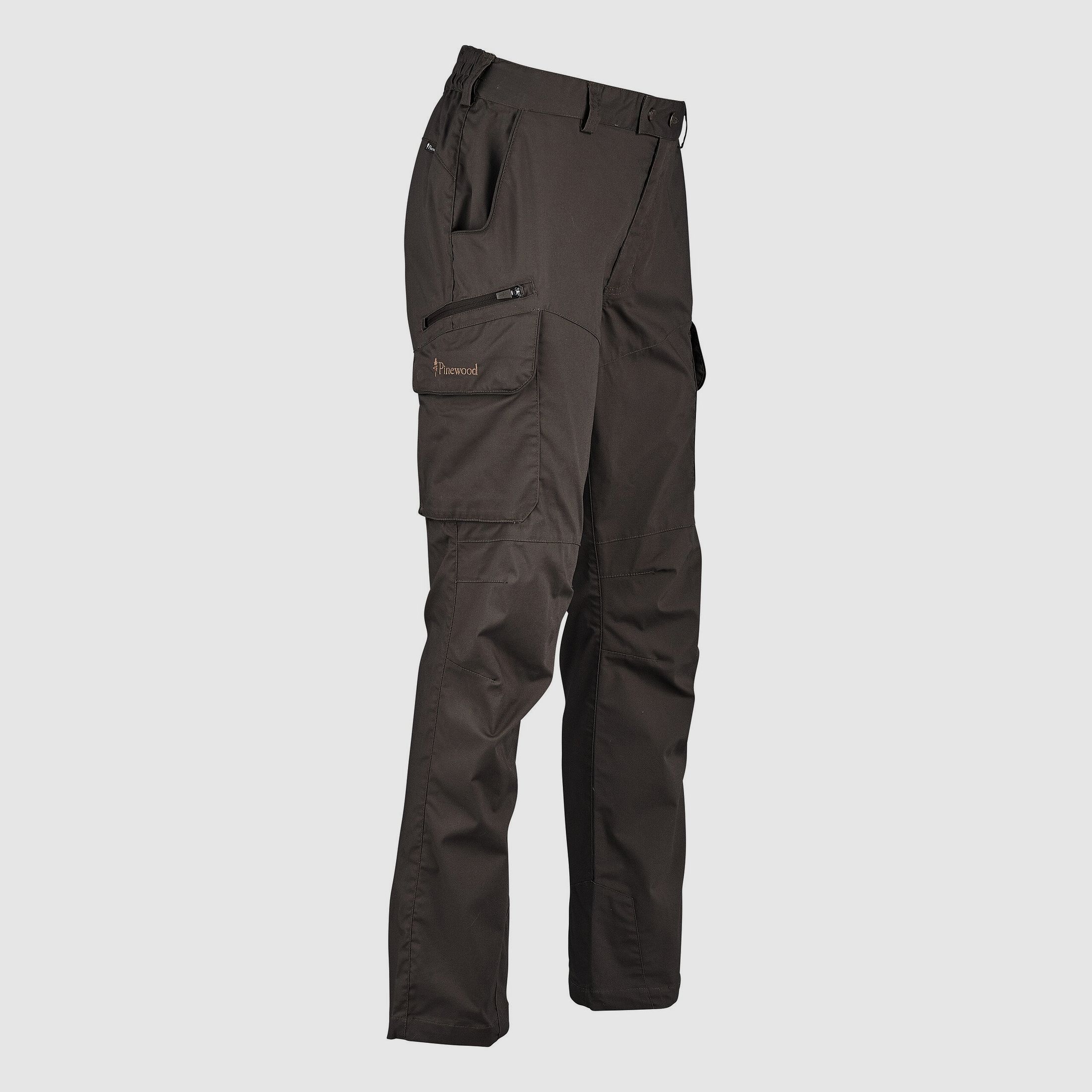 Pinewood Pants Pro InsectSafe