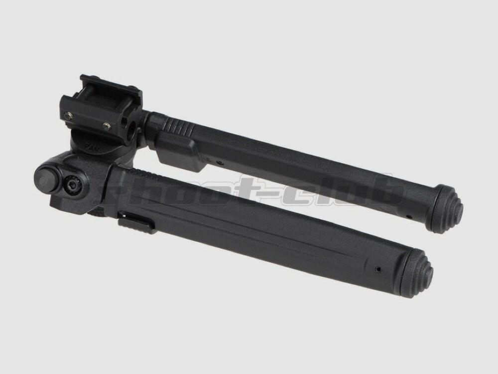 Magpul Magpul Zweibein BLK