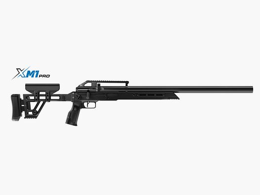 Stoeger Airguns XM1 Pro
