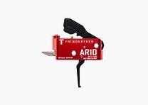 Diamond 2-Stage 1.5-4lbs gerade AR10