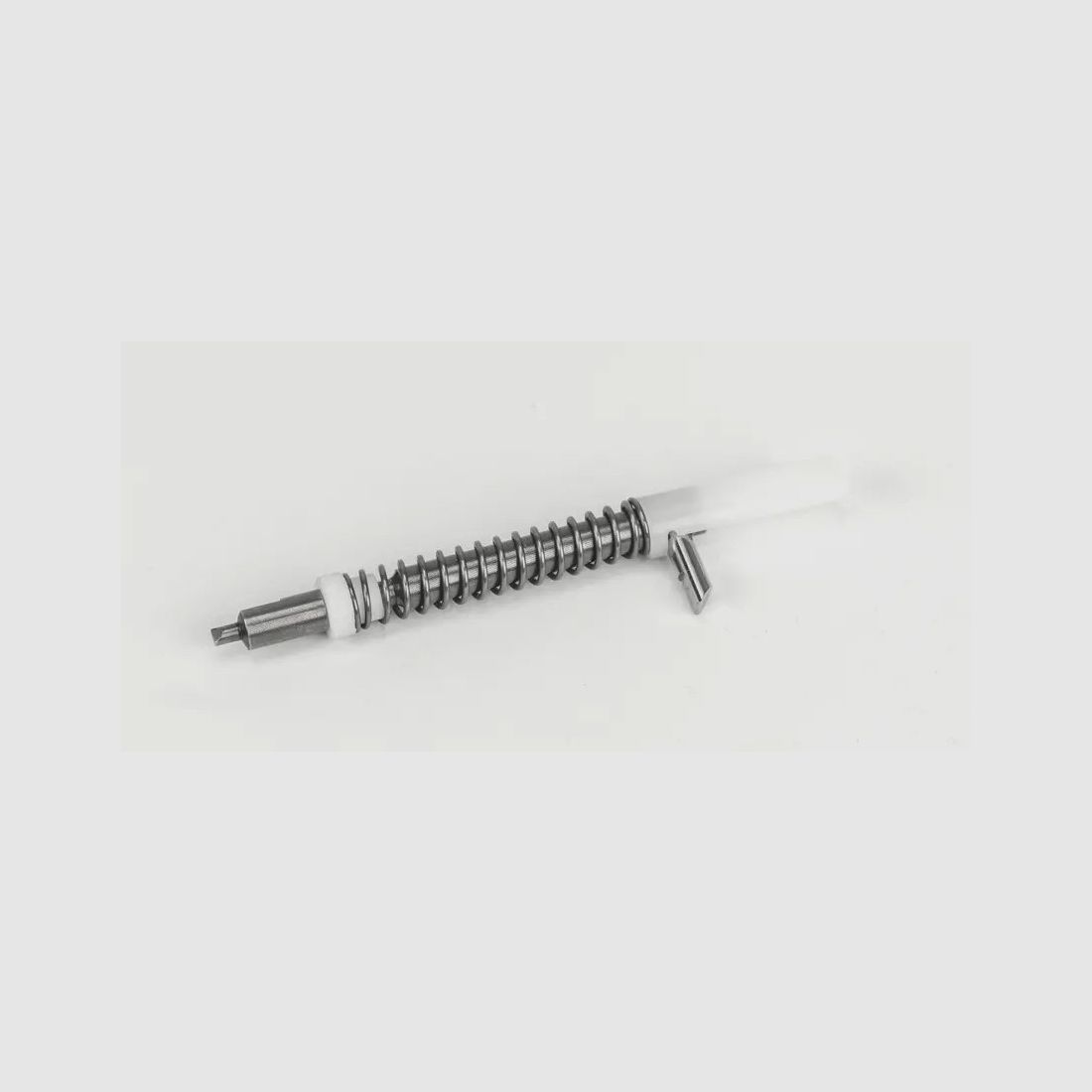 TACTICAL SOLUTION pièce de tuning/rechange pour pistolet, percuteur, système Glock, TSG-22 FiringPin Assembly