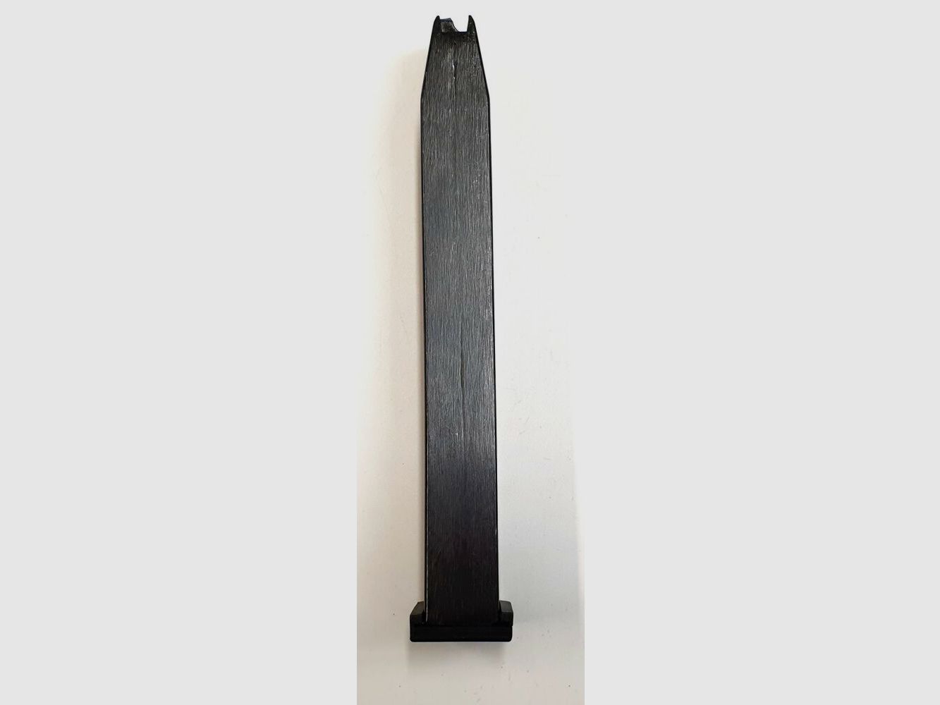 Zoraki Schreckschuss Magazin Zoraki 914 + 925, 25 Schuss Kal. 9mm P.A.K.