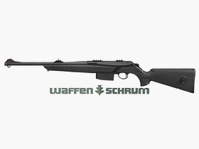 Merkel RX Helix Tracker Semi-Weight