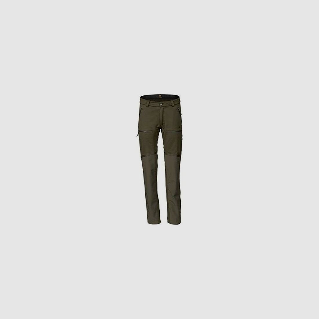 Pantaloni da donna Seeland Hawker Advance, immagine 1 di 2