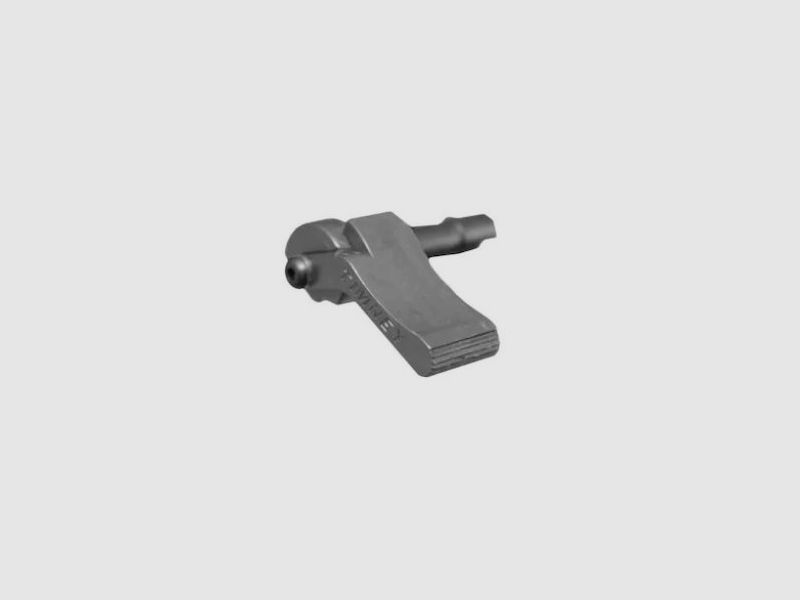 Safety Wing 45G Nickel M98