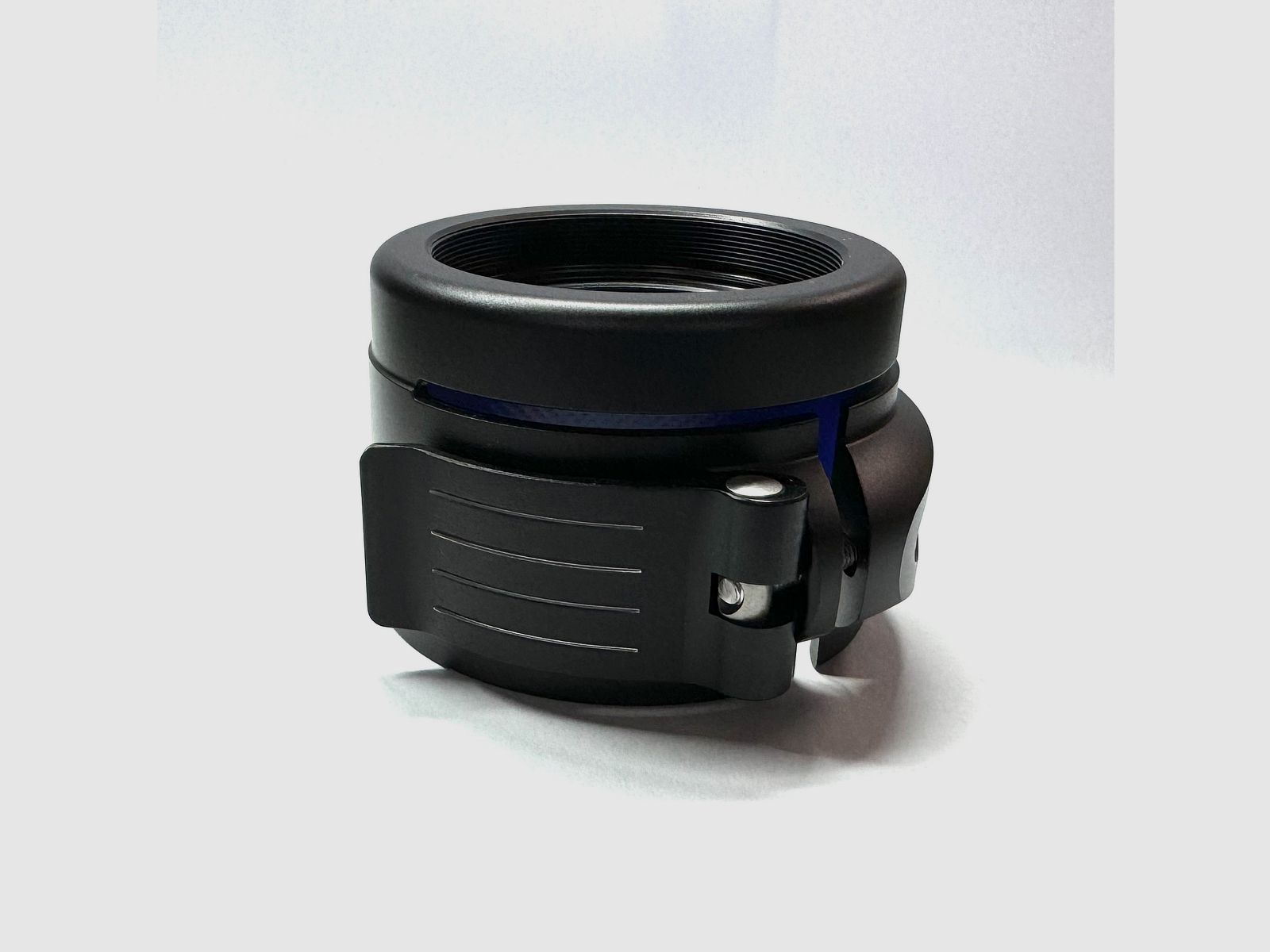 Smartclip Adapter MAX AX 62mm