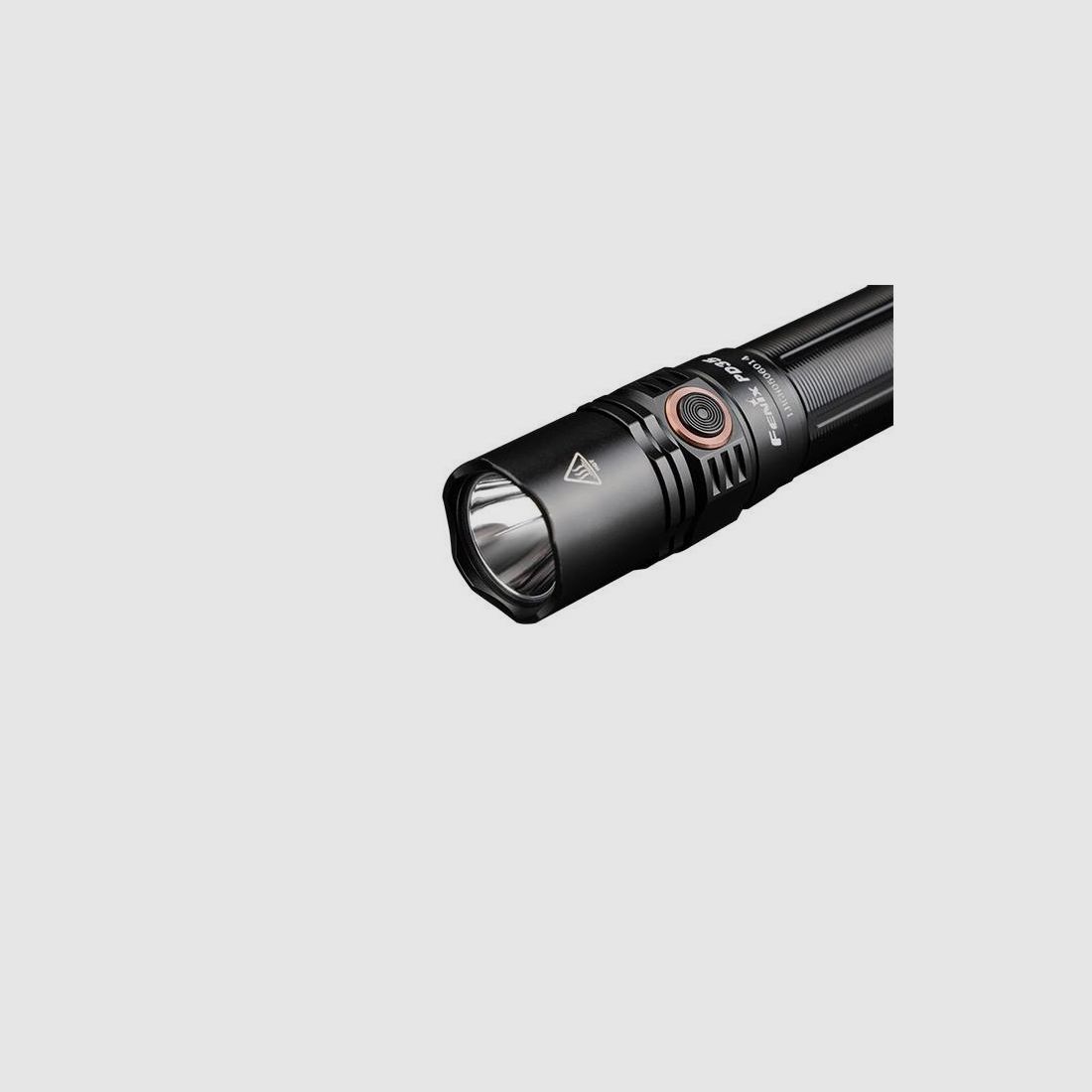 Fenix PD35 V3.0 Taschenlampe, Bild 2 von 3