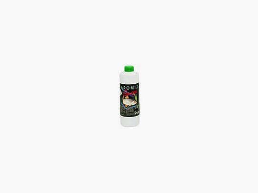 Additivo Liquido Sensas Aromix Gardons 500 ml