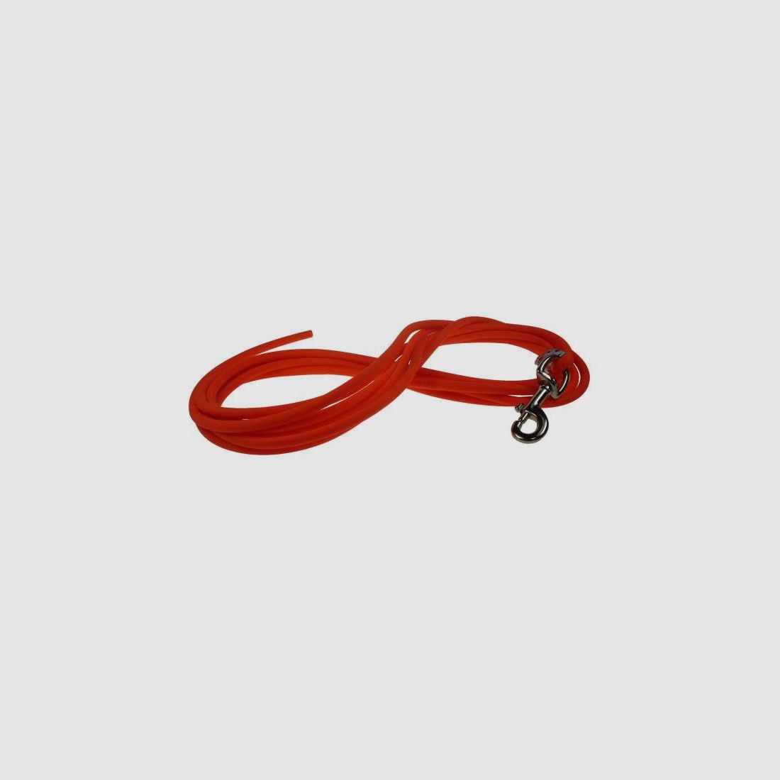 Biothane-Rundleine 10m 8mm HB DOG
