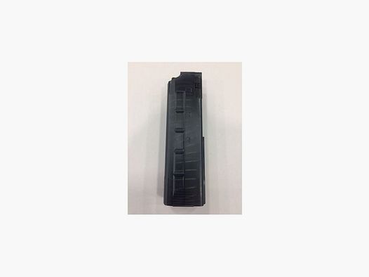 BRUGGER & THOMET CARICATORE C9X21