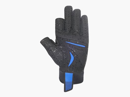 Handschuh Soft Touch
