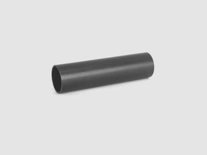 Gas Piston Spacer-T Mossberg 930/5