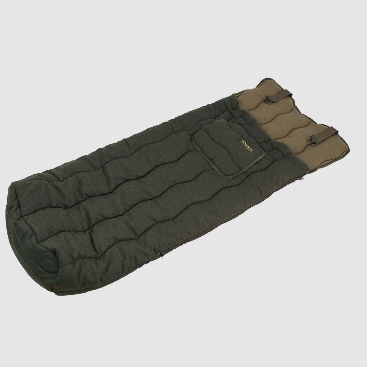 Carinthia Loden Ansitzsack Standard