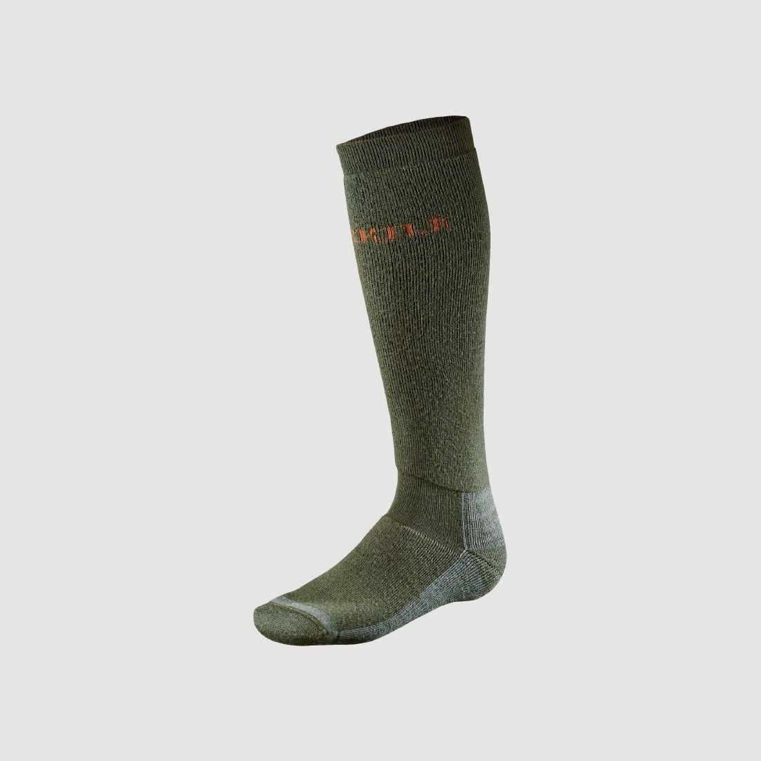 Seeland Pro Hunter long Jagdstrümpfe