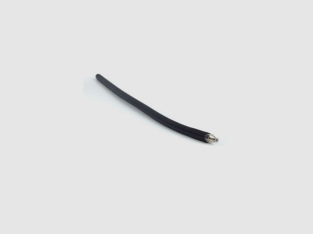 Antenne RF pour colliers GPS X20, image 2 sur 2