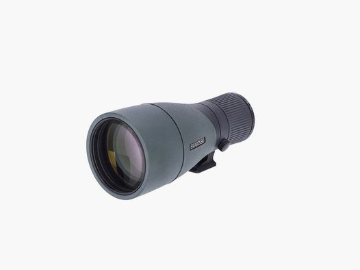 Swarovski 85 mm Objektivmodul ergibt 25-60x ATX/STX/BTX