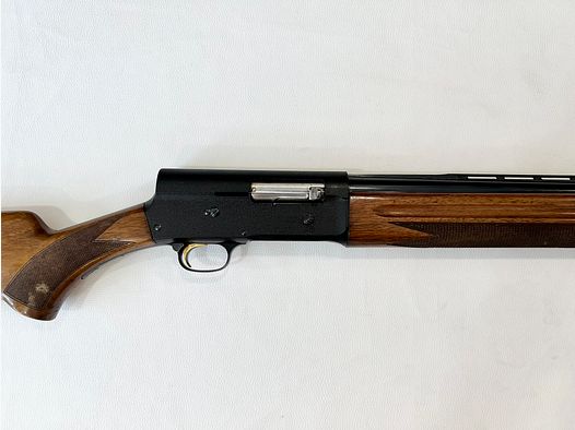 FN AUTO 5 – 12